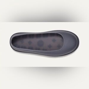 UGG | UGGguard Silicone Rubber Galosh